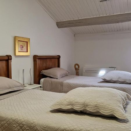 Art, Sailing, Fishing, Beach ... Serignan! Sérignan Exterior foto