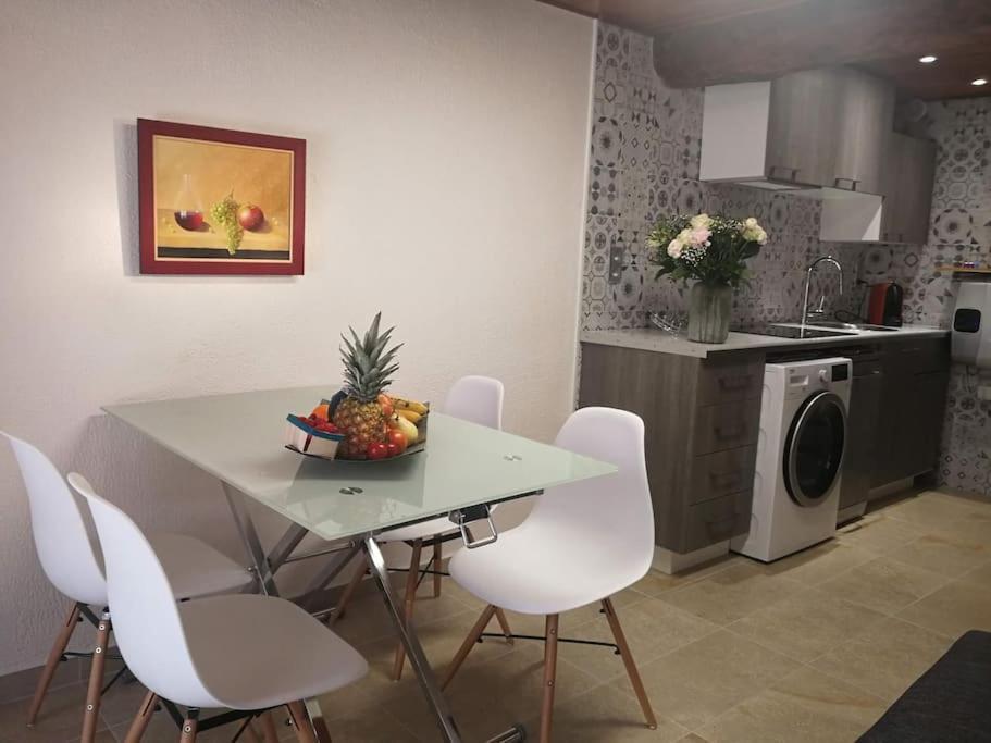 Art, Sailing, Fishing, Beach ... Serignan! Sérignan Exterior foto