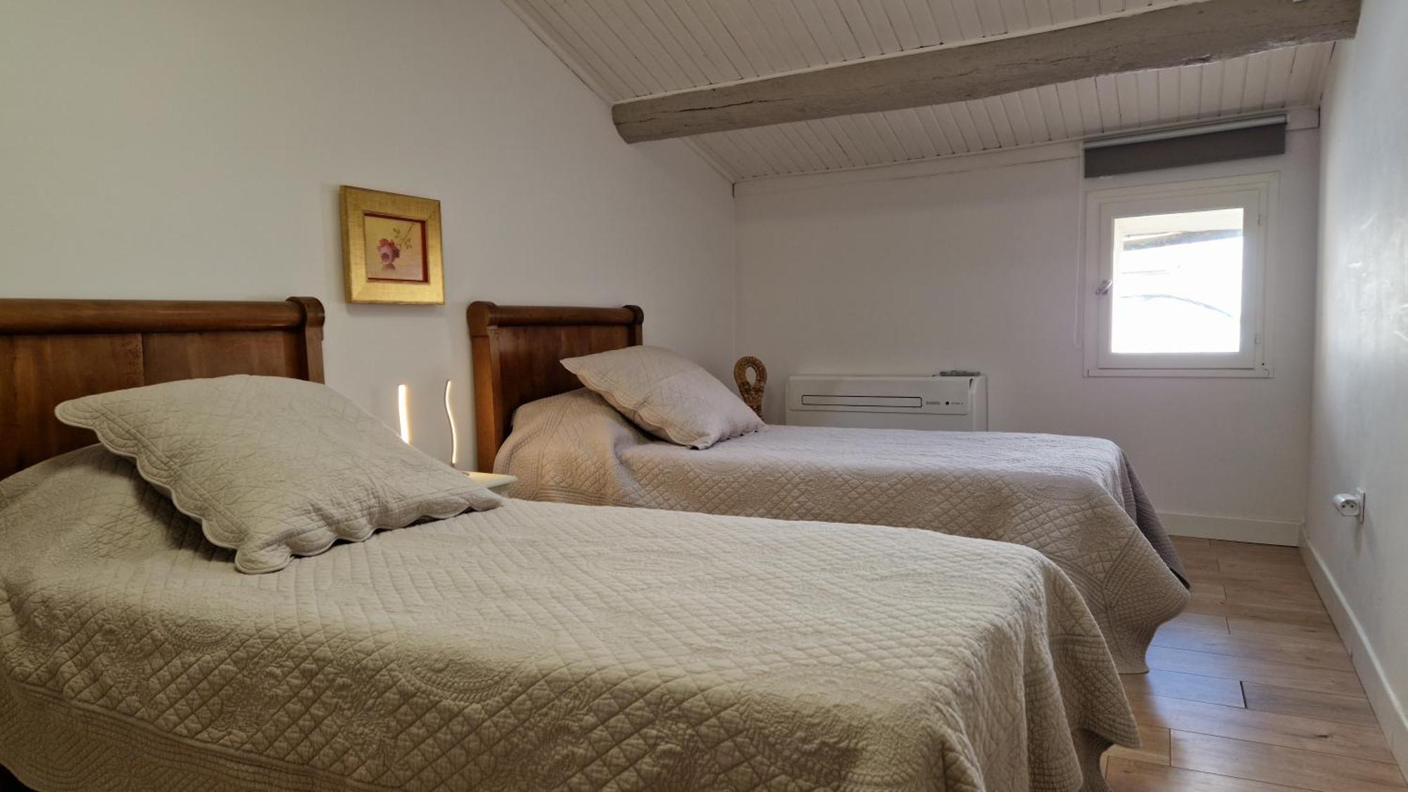 Art, Sailing, Fishing, Beach ... Serignan! Sérignan Exterior foto