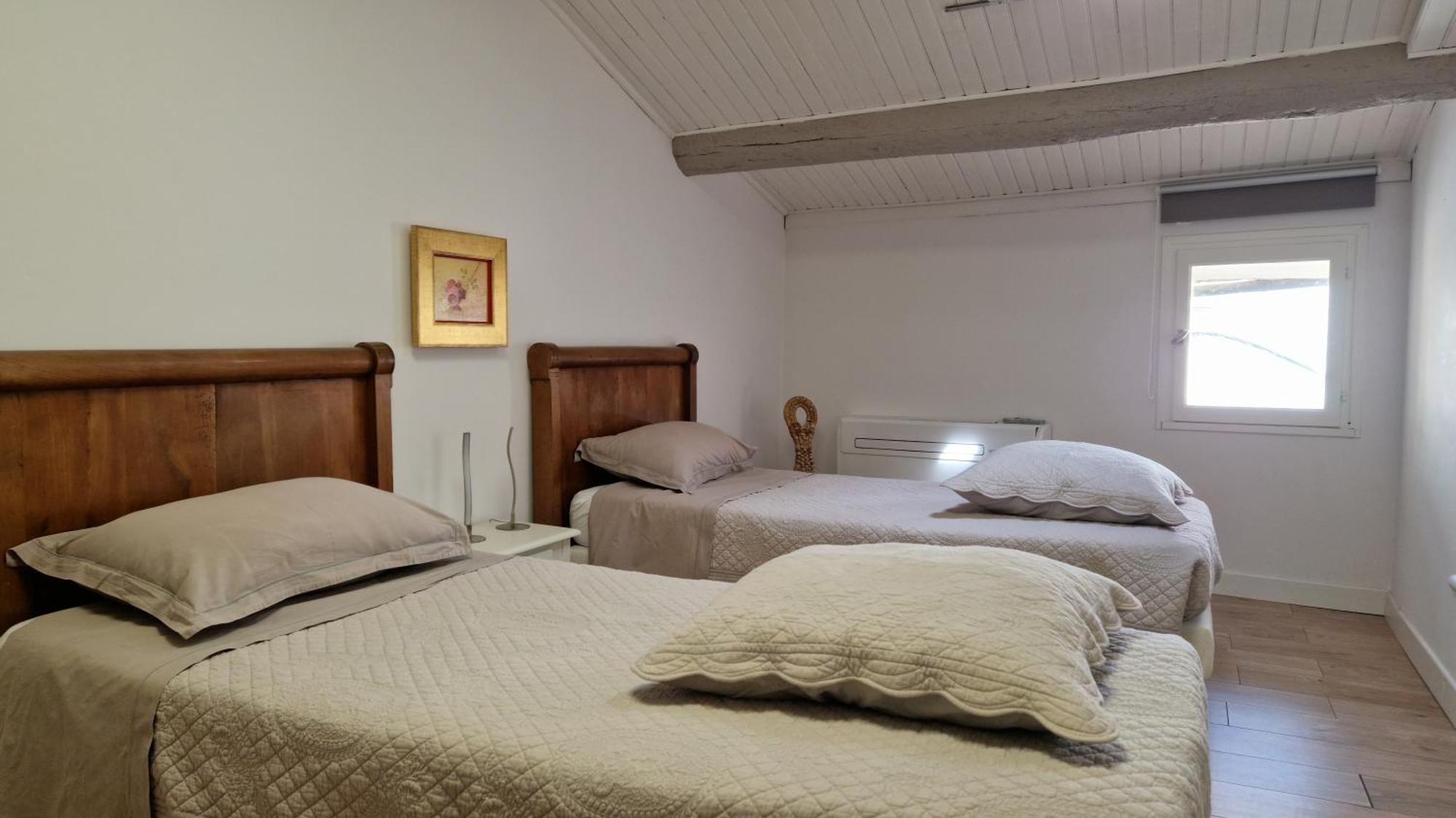 Art, Sailing, Fishing, Beach ... Serignan! Sérignan Exterior foto